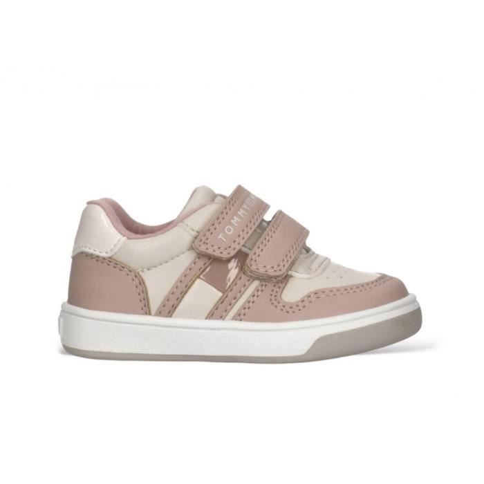 chausson bebe tommy hilfiger