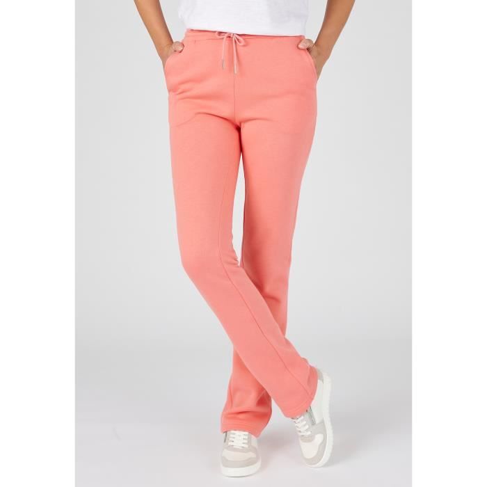 Damart pantalons online