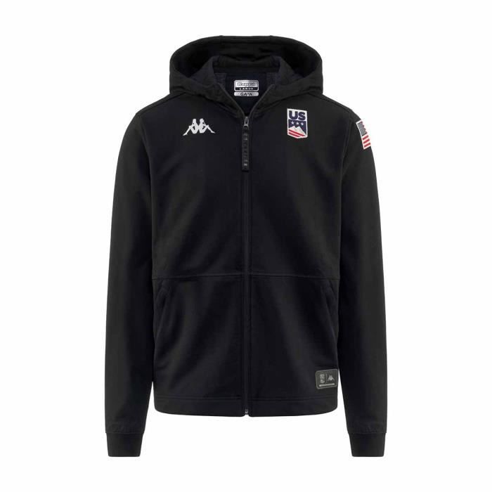 Veste Sport Femme Légère - Polyester/élasthanne - Respirante, Trous Pour Pouces - Yoga, Course, Fitness