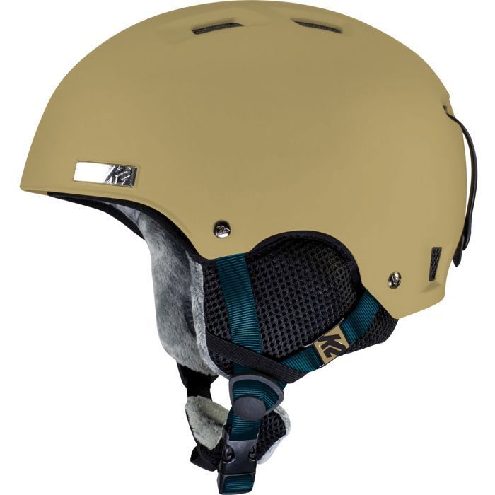kids ride snowboard Learn to Ride Gear