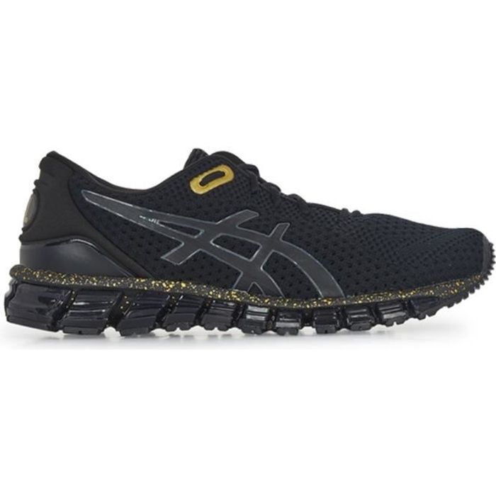 asics femme rose courir asics femme rose courir