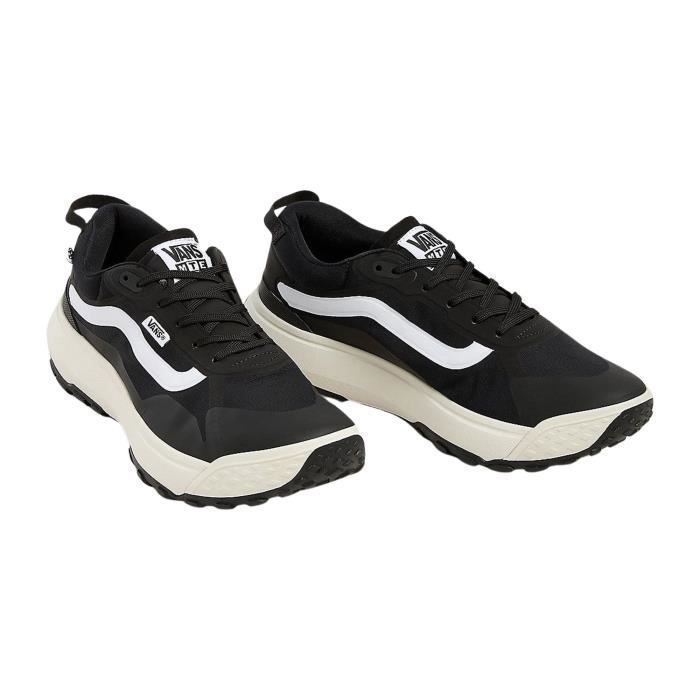 Vans Baskets Vans MTE Crosspath Adulte