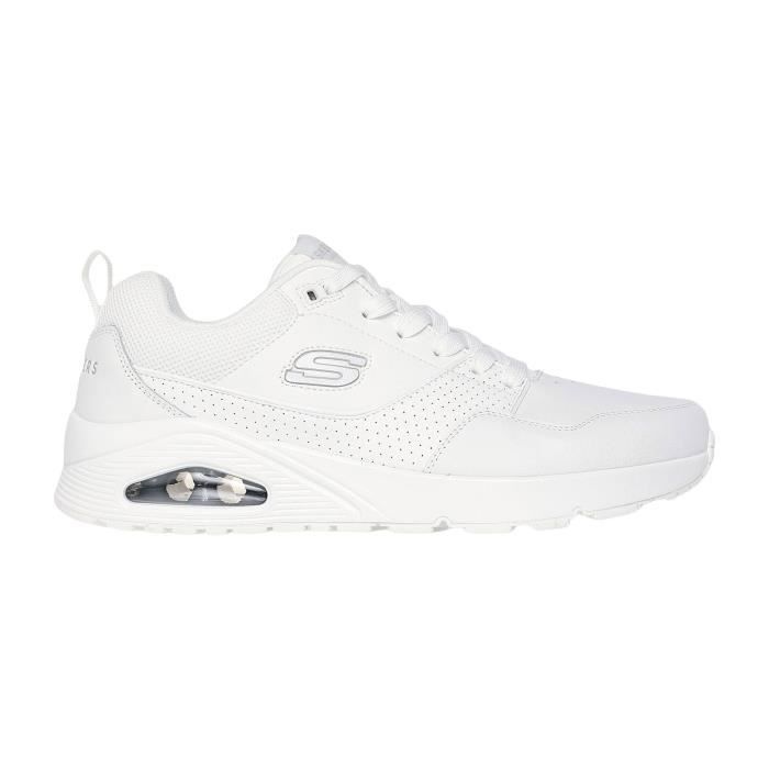 Skechers Baskets Skechers Uno - Retro One