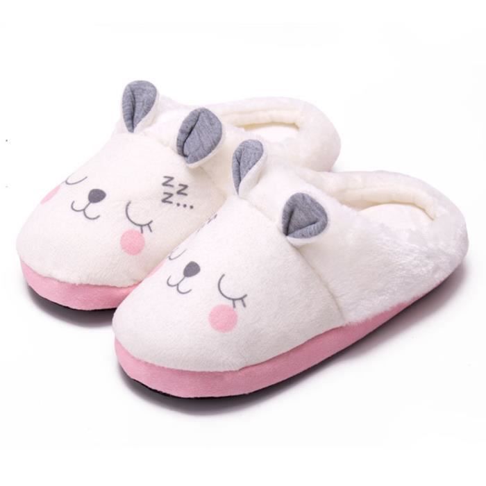 chaussure fille 31