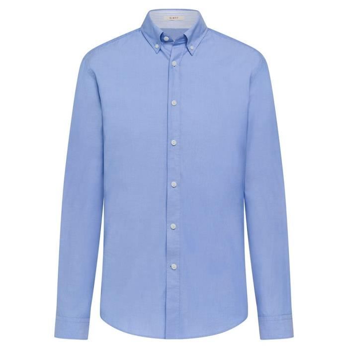 chemise hackett