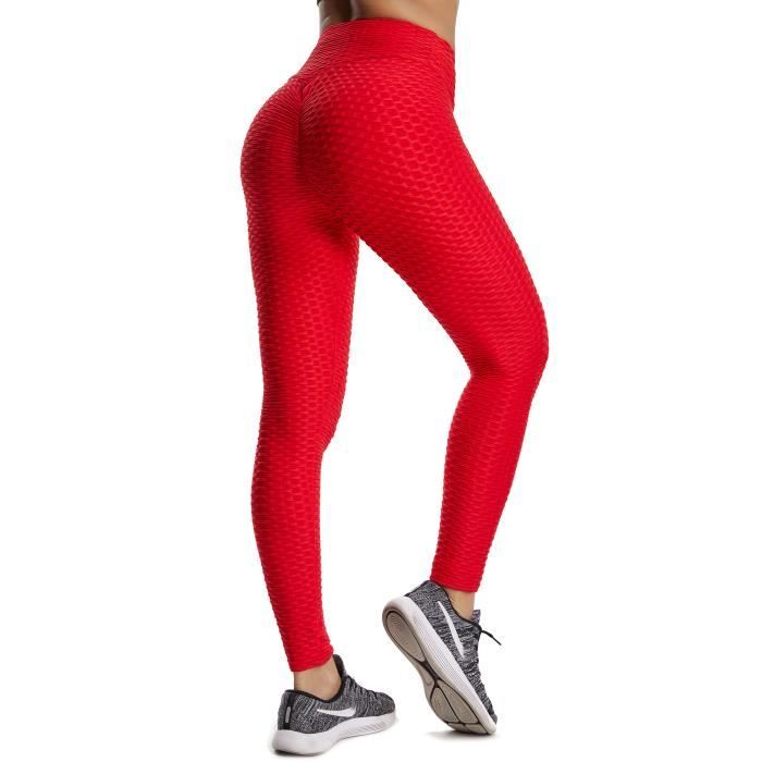 collant anti cellulite