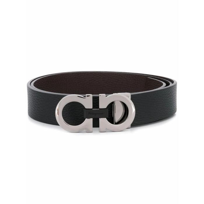 salvatore ferragamo homme