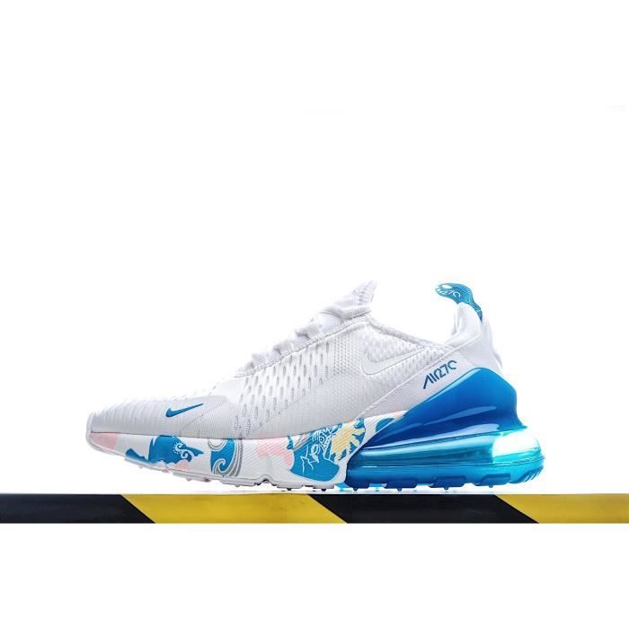 basket nike air max react