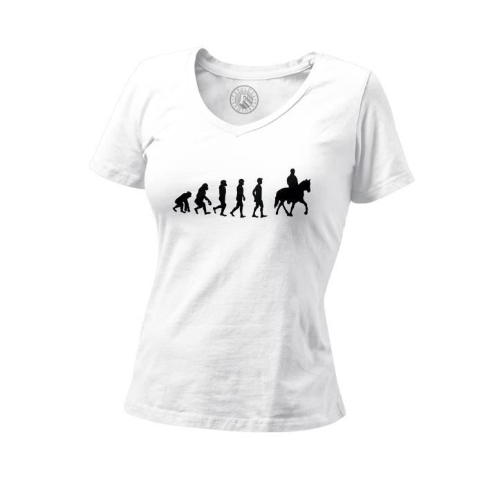 T-shirt Équitation Humoristique | Vêtement Cavalier | TJT Etho T-shirt Équitation Humoristique | Vêtement Cavalier | TJT Etho