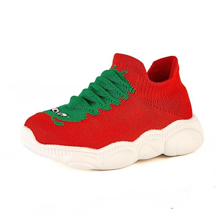 chaussure classique bebe garcon