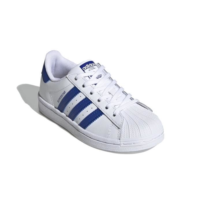 خيزران الحظ adidas Originals Superstar C Baskets mode Mixte en خيزران الحظ خيزران الحظ adidas Originals Superstar C Baskets mode Mixte en خيزران الحظ
