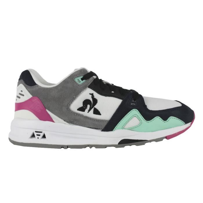 Le coq sportif lcs r800 enfant france online