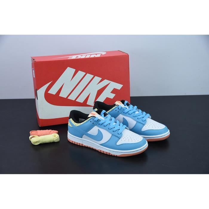 kyrie irving baltic blue