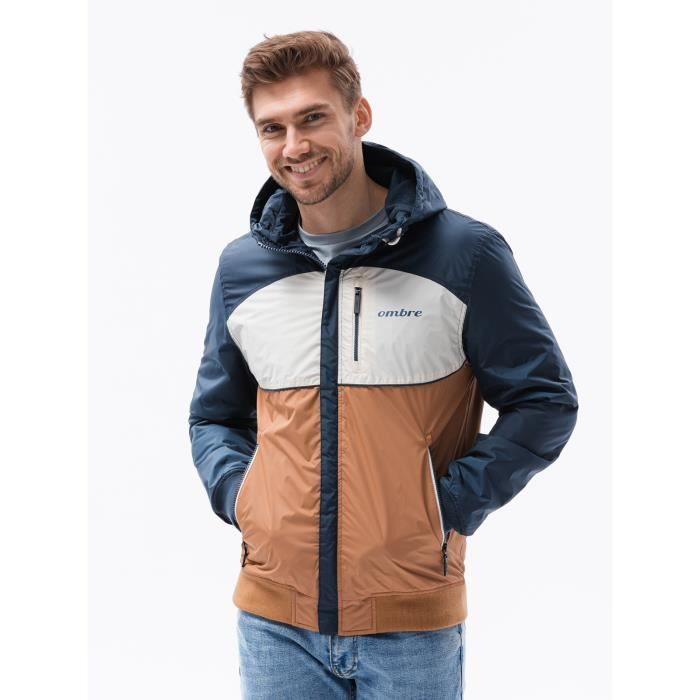 Sweat à Capuche Zippé Femme – Léger, Doux, Poches – Cardigan Décontracté Pour Automne/hiver – Style Sportif Ou Quotidien