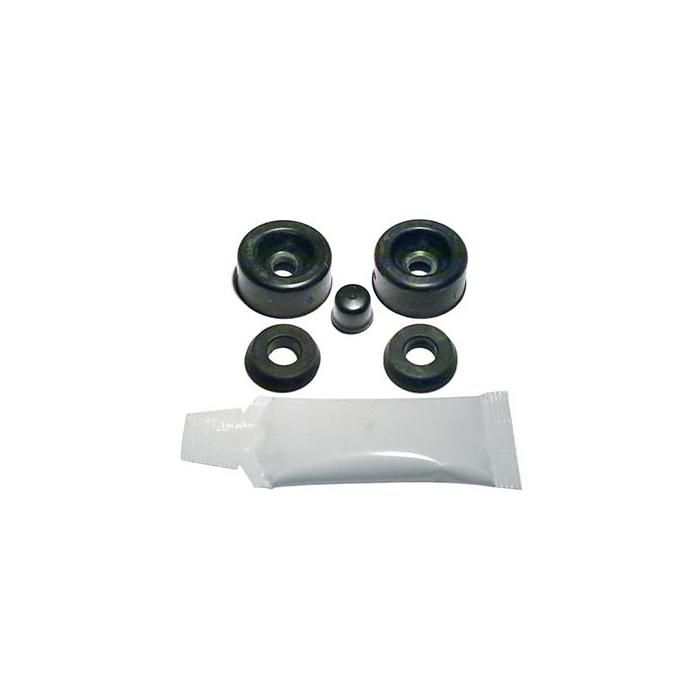 Kit De Réparation Cylindre De Frein De Roue Renault - Réf. 7701201680 - Neuf (boîte Origine) - R5, Super5, 9, 11, 18