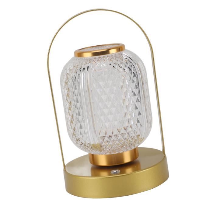 Generic Lampe de poche Rechargeable à LED, torche Portable, Camping, dc 5v, USB, à prix pas cher | Maroc Generic Lampe de poche Rechargeable à LED, torche Portable, Camping, dc 5v, USB, à prix pas cher | Maroc