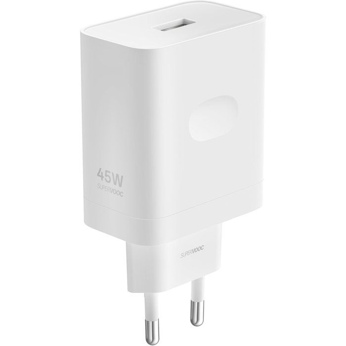 OPPO OPPOSUPERVOOC45 - vue 7
