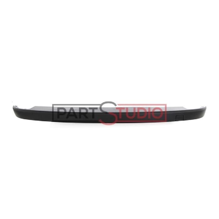 exempt valve Business description Bandeau, moulure d origine pare choc arrière central NOIR, Citroen C4 Grand Picasso après 10/06 - Cdiscount Auto exempt valve Business description Bandeau, moulure d origine pare choc arrière central NOIR, Citroen C4 Grand Picasso après 10/06 - Cdiscount Auto