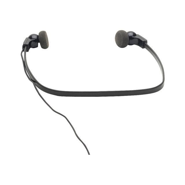 Philips Écouteurs LFH334234 - vue 7