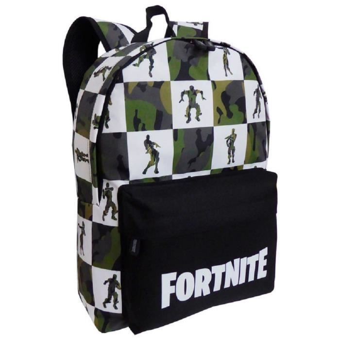 sac à dos psg nike