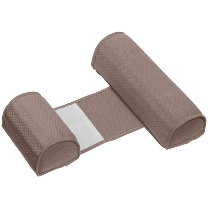 Red Castle Cale Bebe Bebecal Taupe Fdc Cdiscount Puericulture Eveil Bebe