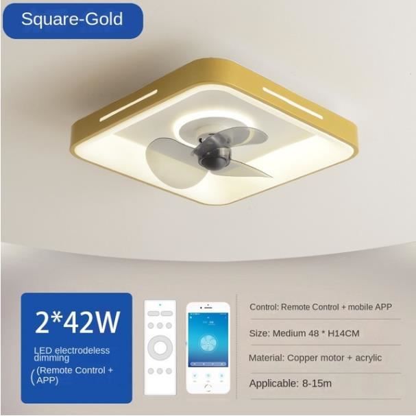 Base Lumineuse LED Ronde Rotative 8 Modes D'Éclairage - Support Pour Statues Cristal Et Verre (Couleur Bois)