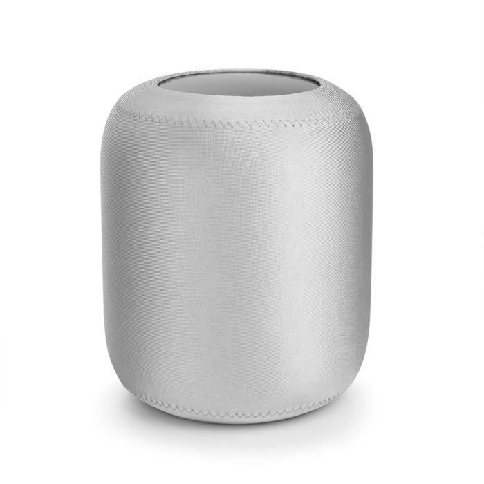 Housse étanche En Caoutchouc Pour Enceinte Logitech UE BOOM 2 Et MEGABOOM