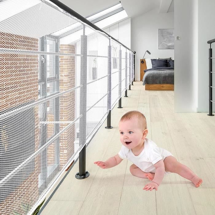 Sitemapcdatahttpsshopinf Inetcomfilet Protection Escalier