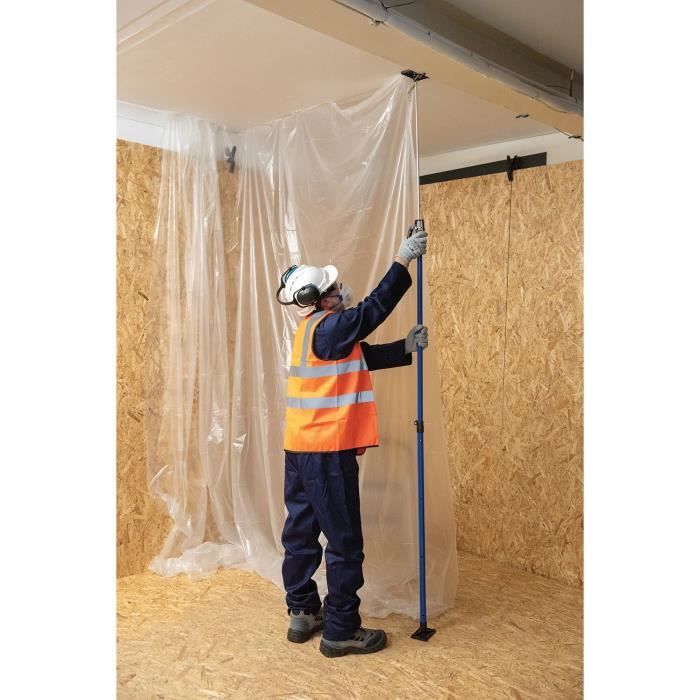 Silverline 465983 - vue 4
