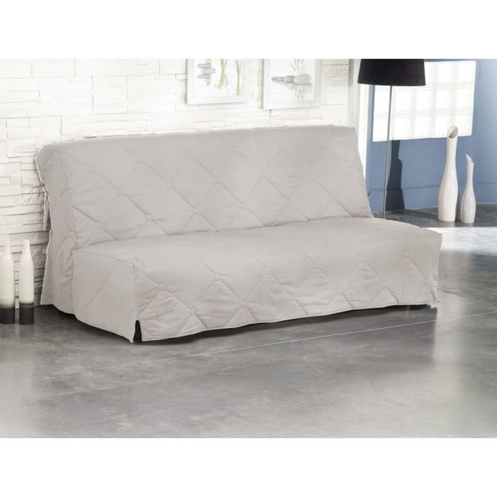 Sitemapcdatahttpsgetcellcare1comhousse De Clic Clac Matelassee