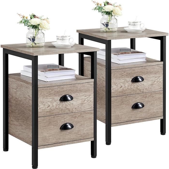 Sitemapcdatahttpsapp2kedriinfolot De 2 Table De Chevet Conforamanull