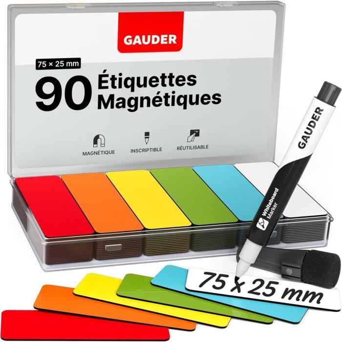 Gardien De Curseur Magnétique Pour Parachutisme - Occasion (peu Servi)