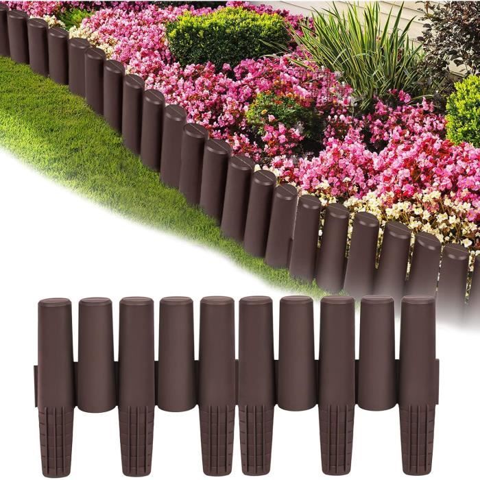 10 Lame Per Seghetto Alternativo HCS T301CD - Per Legno Duro E Materiali Abrasivi - Foto 9