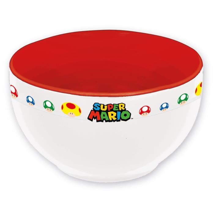 Générateur électronique Dentaire Avec Pièce à Main Haute Vitesse - Option Avec/sans LED - Connexion 2/4 Trous