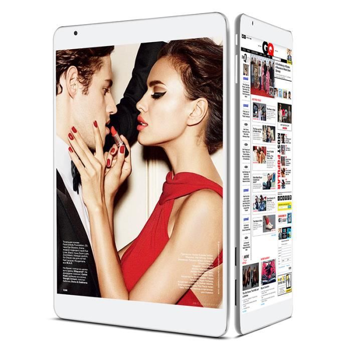 Teclast X98 Air 3g Dual Boot Tablet Pc Windows 10 3735f Quad Core 2 16ghz 2gb Ram 64gb Rom 9 7 48x1536 5 0mp Hdmi Cdiscount Informatique Teclast X98 Air 3g Dual Boot Tablet Pc Windows 10 3735f Quad Core 2 16ghz 2gb Ram 64gb Rom 9 7 48x1536 5 0mp Hdmi Cdiscount Informatique