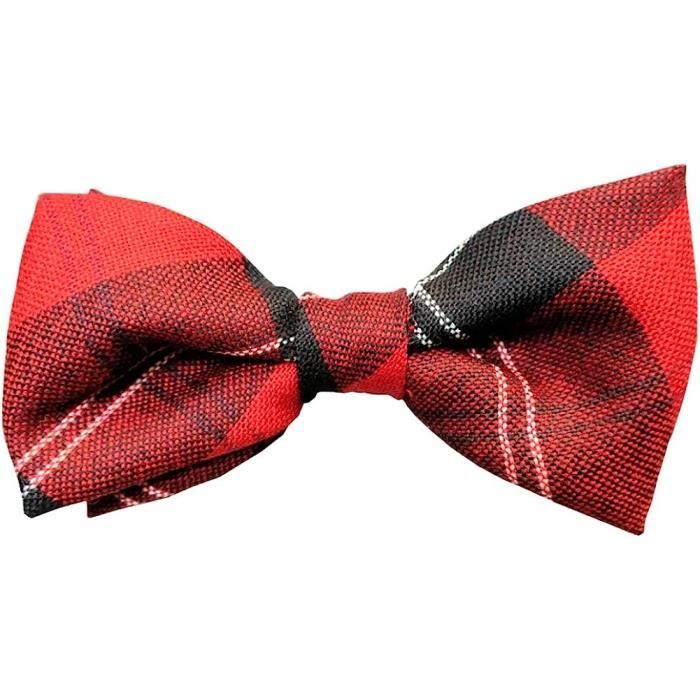 Truelle Italienne Carrée - Truelle de Maçonnerie avec Lame en Acier et Truelle Italienne Carrée - Truelle de Maçonnerie avec Lame en Acier et