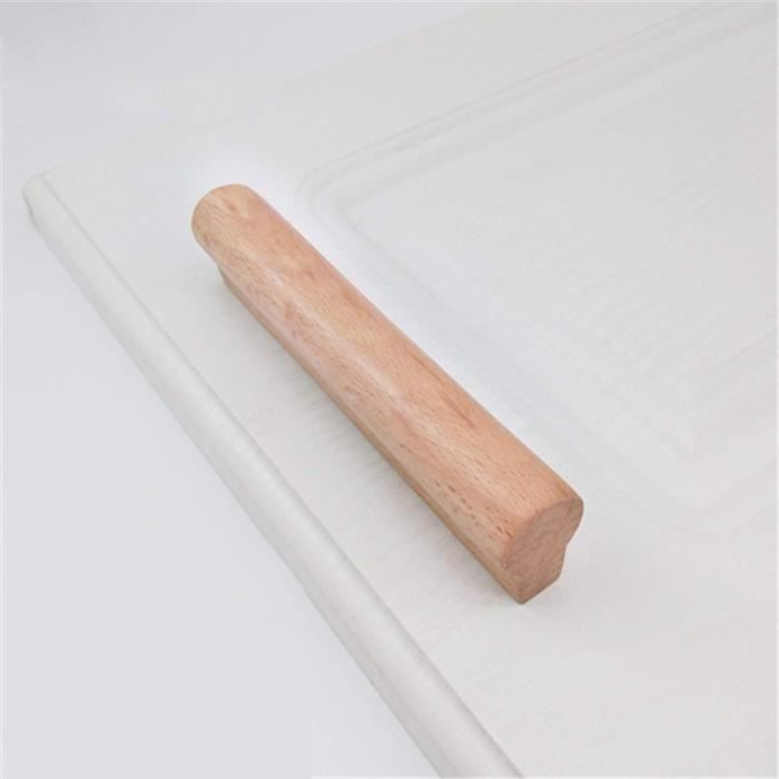 22mm Universel Guidon En Caoutchouc Gel Poignées Poignées De Frein Mains Poignée Poignée