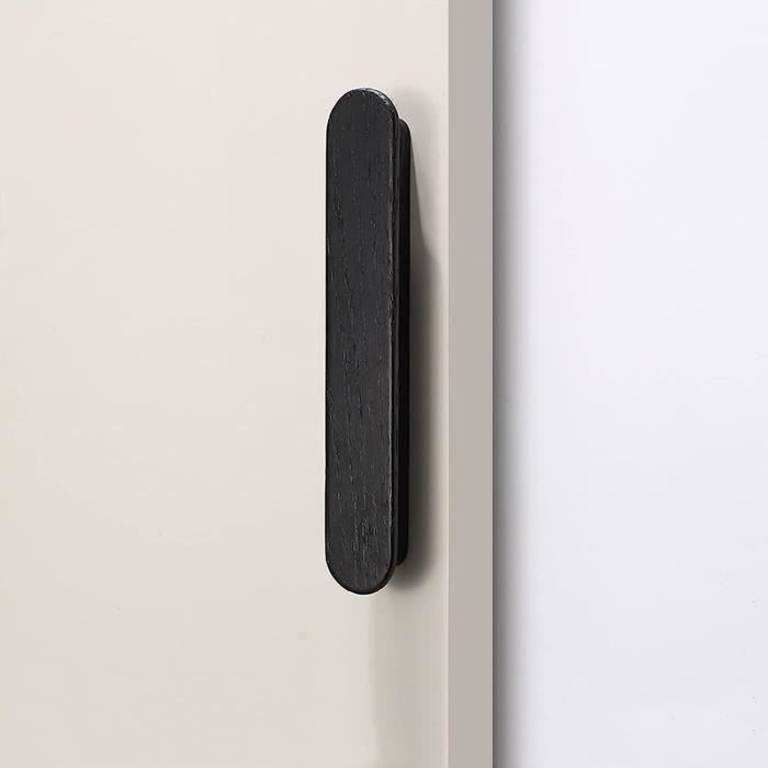 Boutons En Laiton Antique – Motif Renard Endormi Inspiré Des Animaux – Boutons En Fer Pour Tiroir, Coiffeuse, Armoire, Porte, Armoire Et Placard