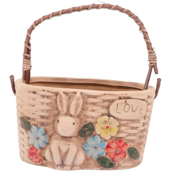 30 Pièces Pots D'Orchidées Clairs, 11.5Cm Pot De Fleurs En Plastique 30 Pièces Pots D'Orchidées Clairs, 11.5Cm Pot De Fleurs En Plastique