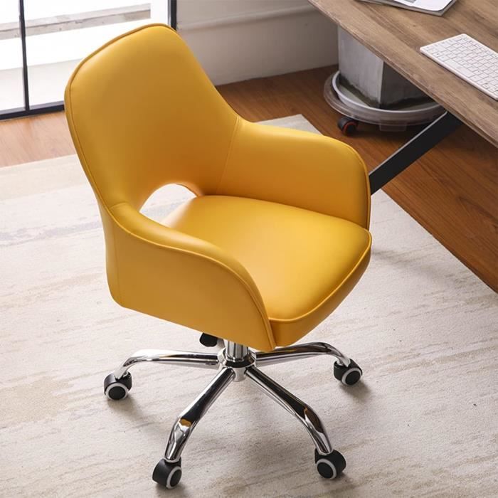 Accoudoirs Réglables 3D Pour Chaise Gaming/bureau – Hauteur, Profondeur Et Rotation Ajustables – Compatibles Avec La Plupart Des Chaises – Installation Facile (modèle 3 Trous)