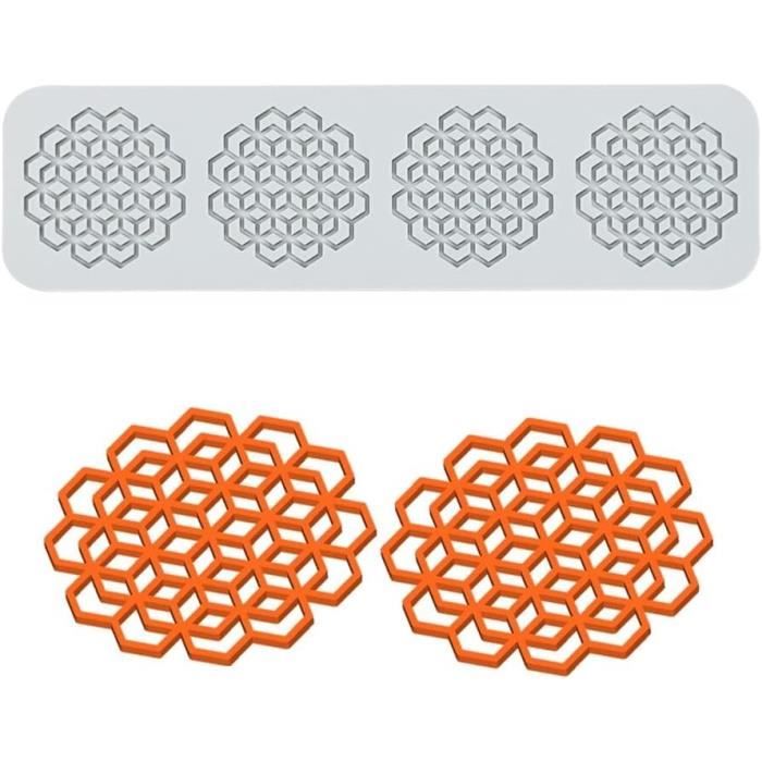 25 Embouts D'entraînement Phillips N°2 – 1 Pouce, Diablo Par Freud DPH21P25, Made In USA
