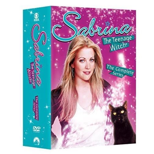 Dvd Sabrina Cdiscount Dvd Sabrina Cdiscount