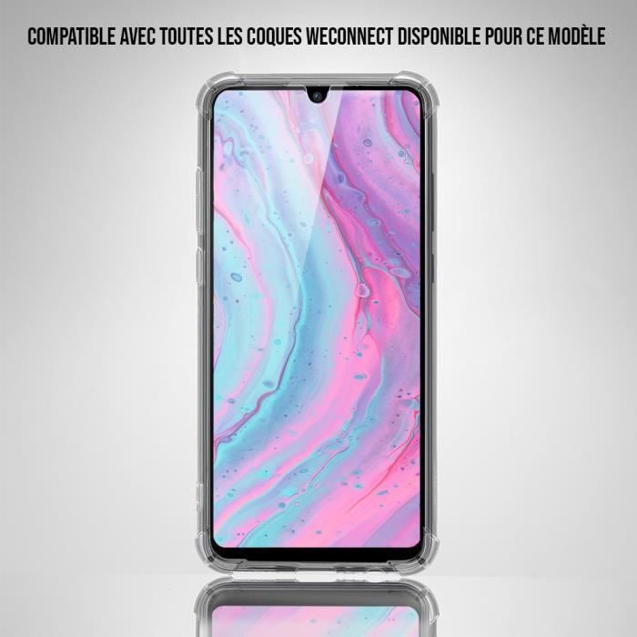 WE009IPHONE11PRO