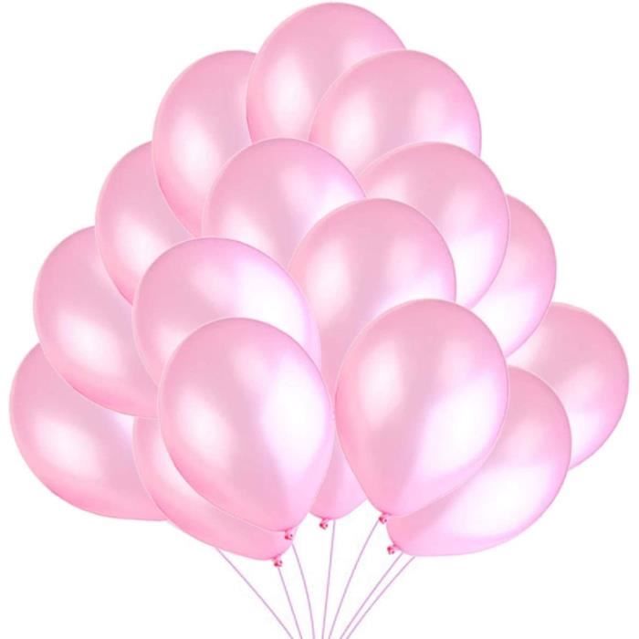 https://www.cdiscount.com/pdt2/8/2/5/1/700x700/yol0752018981825/rw/100-ballons-rose-de-fete-d-anniversaire-10-de-qua.jpg