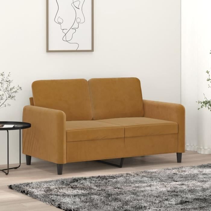 Sangle De Saut D'obstacles CWD Flexmotion - Cuir Marron - 120 Cm/48" - Occasion