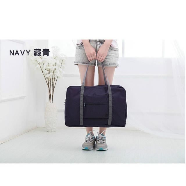 Sacs de voyage sans roulettes - Canada Luggage Depot