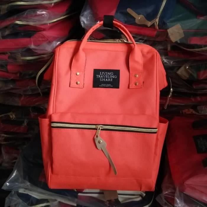 SAC ECOLE BANDOULIERE GRAND MODELE REF 84 SCIENCEFICTION prénom