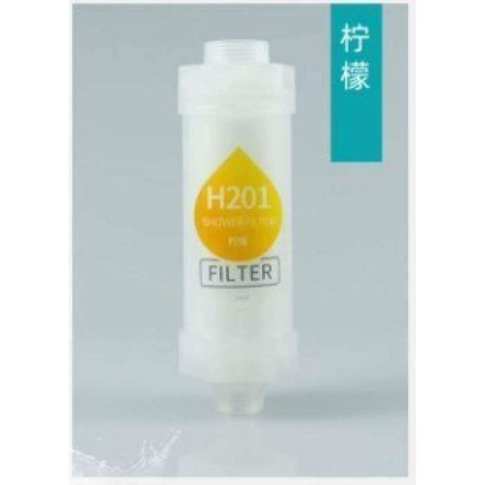 Bobble Bouteille d'eau Sans BPA Lavande 1 litre