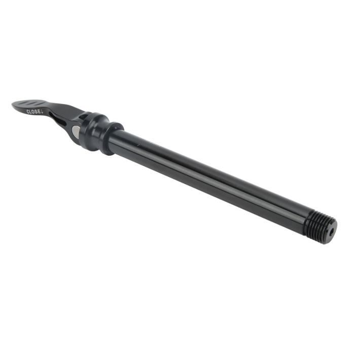 Kit Conversion Axe Traversant ZTTO 15mm – Pour Fourche Boost, Adaptable 100-110mm
