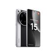Xiaomi 15 Ultra Chrome 16 GO+512 GO-1